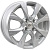 Легковые шины б/у RST R045 6x15 4*100 ET50 DIA60.1 SL Литой купить с бесплатной доставкой в пункты выдачи в Петербурге